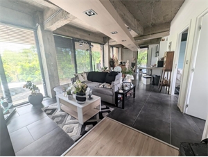 t3 à la vente -   59310  ORCHIES, surface 66 m2 vente t3 - UBI474477326